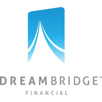 DreamBridge Financial logo, DreamBridge Financial contact details