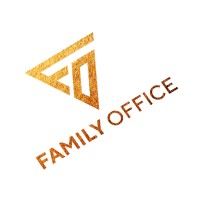 FamilyOffice.co logo, FamilyOffice.co contact details