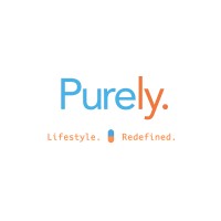 Purely Health, Inc. logo, Purely Health, Inc. contact details