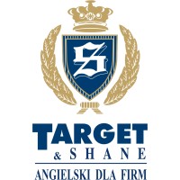 Target&Shane Language Training logo, Target&Shane Language Training contact details