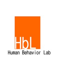 Human Behavior Lab logo, Human Behavior Lab contact details