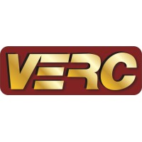 Verc Enterprises, Inc. logo, Verc Enterprises, Inc. contact details