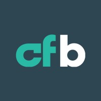 CF Benchmarks logo, CF Benchmarks contact details