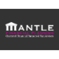 Mantle Financial Planning logo, Mantle Financial Planning contact details