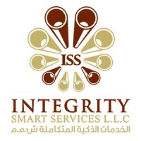 Integrity Smart Services (ISS) L.L.C. logo, Integrity Smart Services (ISS) L.L.C. contact details