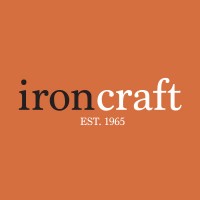 Ironcraft of Earl Shilton Ltd logo, Ironcraft of Earl Shilton Ltd contact details