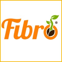 Fibro Foods Private Limited logo, Fibro Foods Private Limited contact details