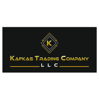 Kafkas Trading Company LLC logo, Kafkas Trading Company LLC contact details