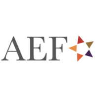 Asian Pacific American Bar Association Educational Fund (AEF) logo, Asian Pacific American Bar Association Educational Fund (AEF) contact details