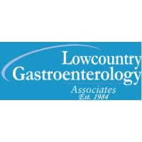 Lowcountry Gastroenterology logo, Lowcountry Gastroenterology contact details