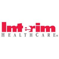 Interim HealthCare of Madison, WI logo, Interim HealthCare of Madison, WI contact details