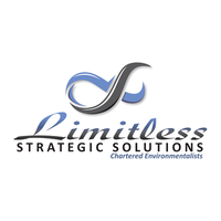 Limitless Strategic Solutions logo, Limitless Strategic Solutions contact details