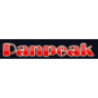 PANPEAK AUDIO CO.,LTD. logo, PANPEAK AUDIO CO.,LTD. contact details