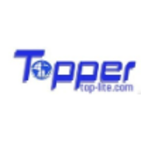 NINGBO TOPPER LIGHT CO., LTD logo, NINGBO TOPPER LIGHT CO., LTD contact details