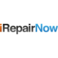 iPhone Repair Haarlem logo, iPhone Repair Haarlem contact details