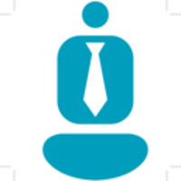 Resume Guru logo, Resume Guru contact details