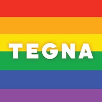 TEGNA logo, TEGNA contact details