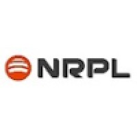 NRPL Aero logo, NRPL Aero contact details