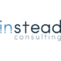 Instead Consulting Limited logo, Instead Consulting Limited contact details