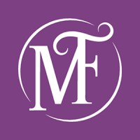 Madame Flavour Pty Ltd logo, Madame Flavour Pty Ltd contact details