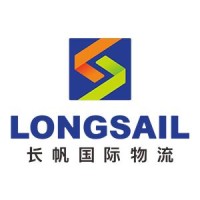 Mediterranean Sea BU--LONGSAIL INTERNATIONAL logo, Mediterranean Sea BU--LONGSAIL INTERNATIONAL contact details