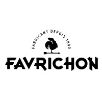 Favrichon & Vignon logo, Favrichon & Vignon contact details