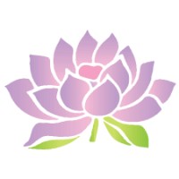 Vibrational Healing logo, Vibrational Healing contact details