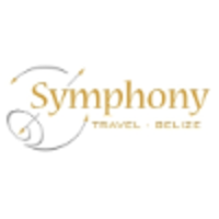 Symphony Travel logo, Symphony Travel contact details