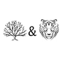 Oaktree & Tiger logo, Oaktree & Tiger contact details