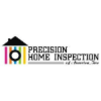 Precision Home Inspection of America logo, Precision Home Inspection of America contact details