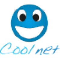 Coolnet internet Solutions Provider logo, Coolnet internet Solutions Provider contact details