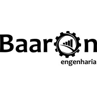 Baaron Engenharia logo, Baaron Engenharia contact details