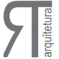 RT Arquitetura logo, RT Arquitetura contact details