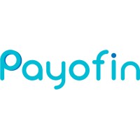 Payofin Payment Services logo, Payofin Payment Services contact details