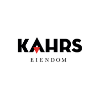 Paal Kahrs Eiendom AS logo, Paal Kahrs Eiendom AS contact details