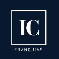 IC Franquias logo, IC Franquias contact details