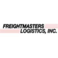 Freight Masters Inc logo, Freight Masters Inc contact details