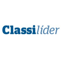 Classilíder logo, Classilíder contact details