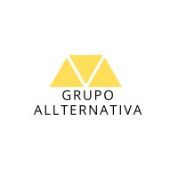 Grupo Allternativa logo, Grupo Allternativa contact details