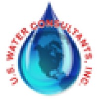 Us Water Consultants Inc logo, Us Water Consultants Inc contact details