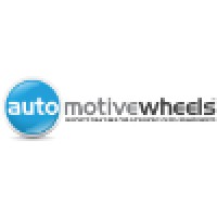 Automotive Wheels Ltd logo, Automotive Wheels Ltd contact details