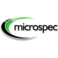 MicroSpec Systems Inc / TIX123 logo, MicroSpec Systems Inc / TIX123 contact details