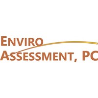 Enviro Assessment, PC logo, Enviro Assessment, PC contact details