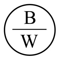 BeWell Clinics logo, BeWell Clinics contact details