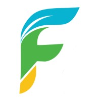 Farmsys logo, Farmsys contact details