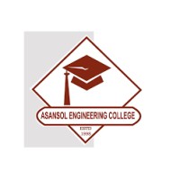 Asansol Engineering College logo, Asansol Engineering College contact details