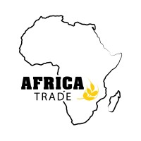 Africa Agriculture logo, Africa Agriculture contact details