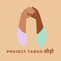 Project Taboo Todo logo, Project Taboo Todo contact details