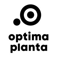 Optima Planta logo, Optima Planta contact details