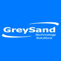 GreySand SRL logo, GreySand SRL contact details